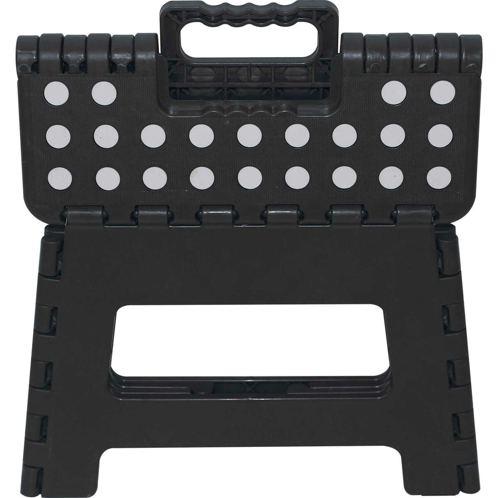 V5HA280EE42EB6C2756D7C3941B911C56B1R5548614P2