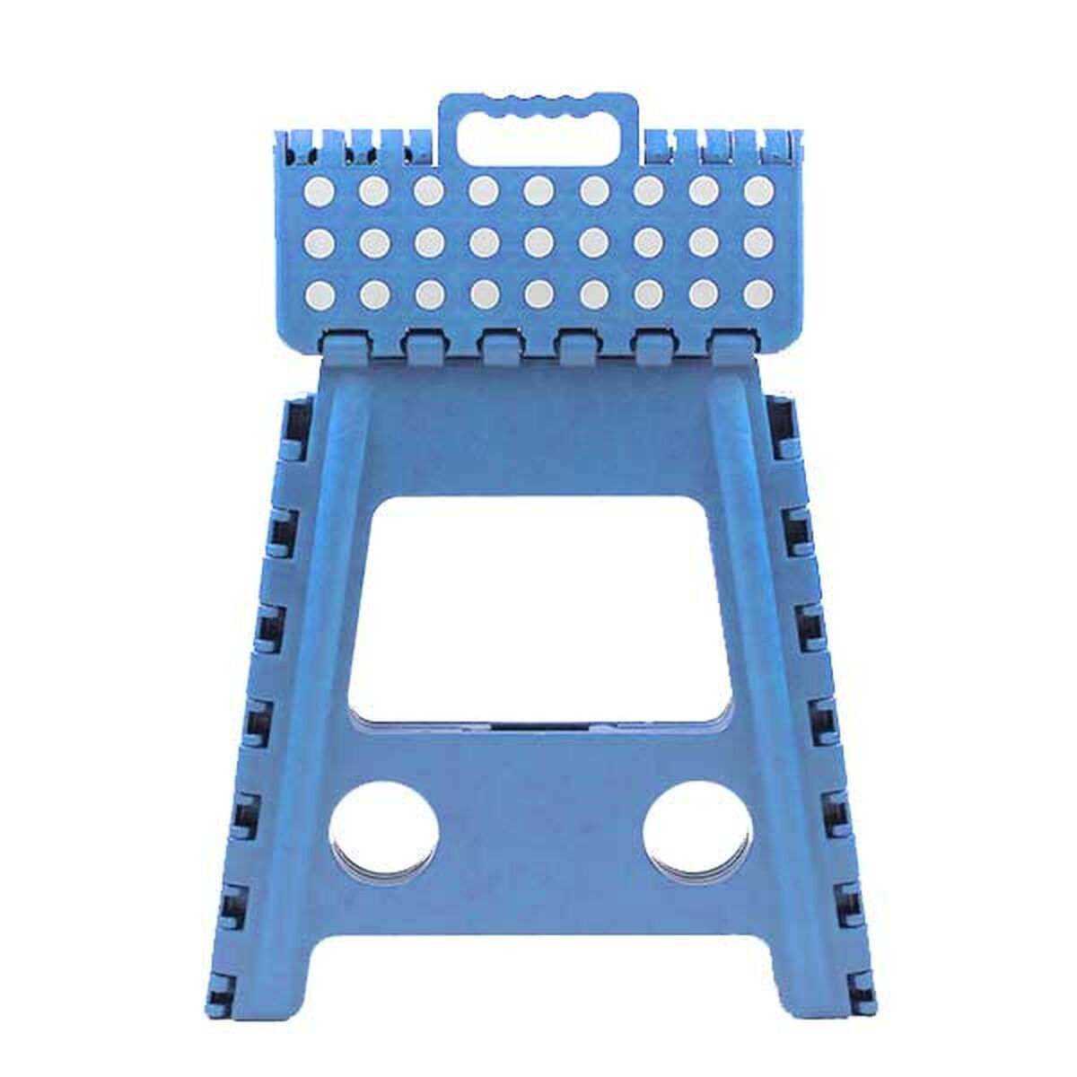 V5H038BB0591C312086F281B7CD1DD6F1A8R5548415P2