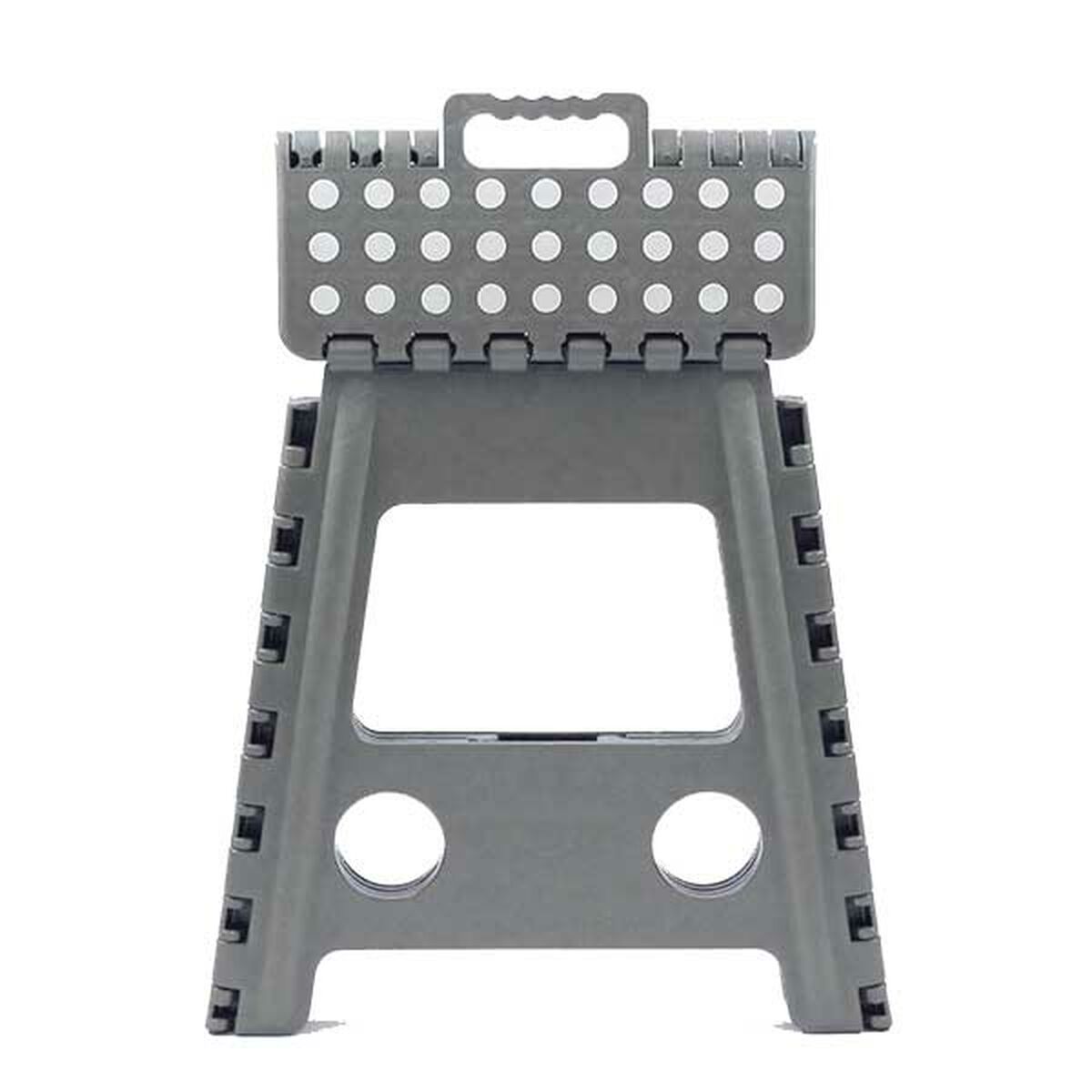 V5H3AFCA1205CE9873726A8827B242EDB8AR5548418P3