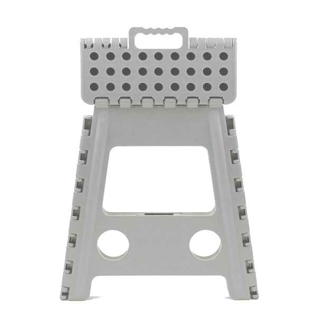 V5H2B94DA585DFAC104FEB37768F7C59F79R5548420P4