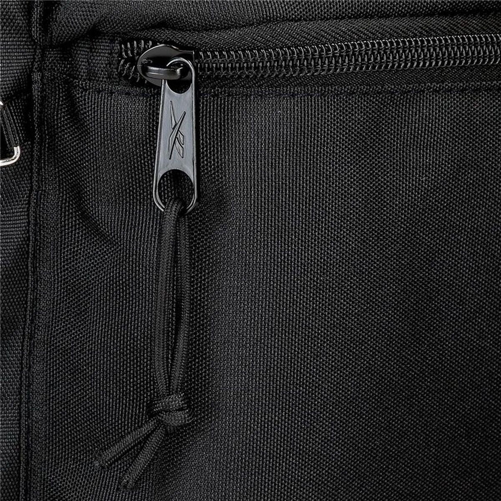 V2H228BA07788E4C2EEC675618FFB77E390R7633122P5