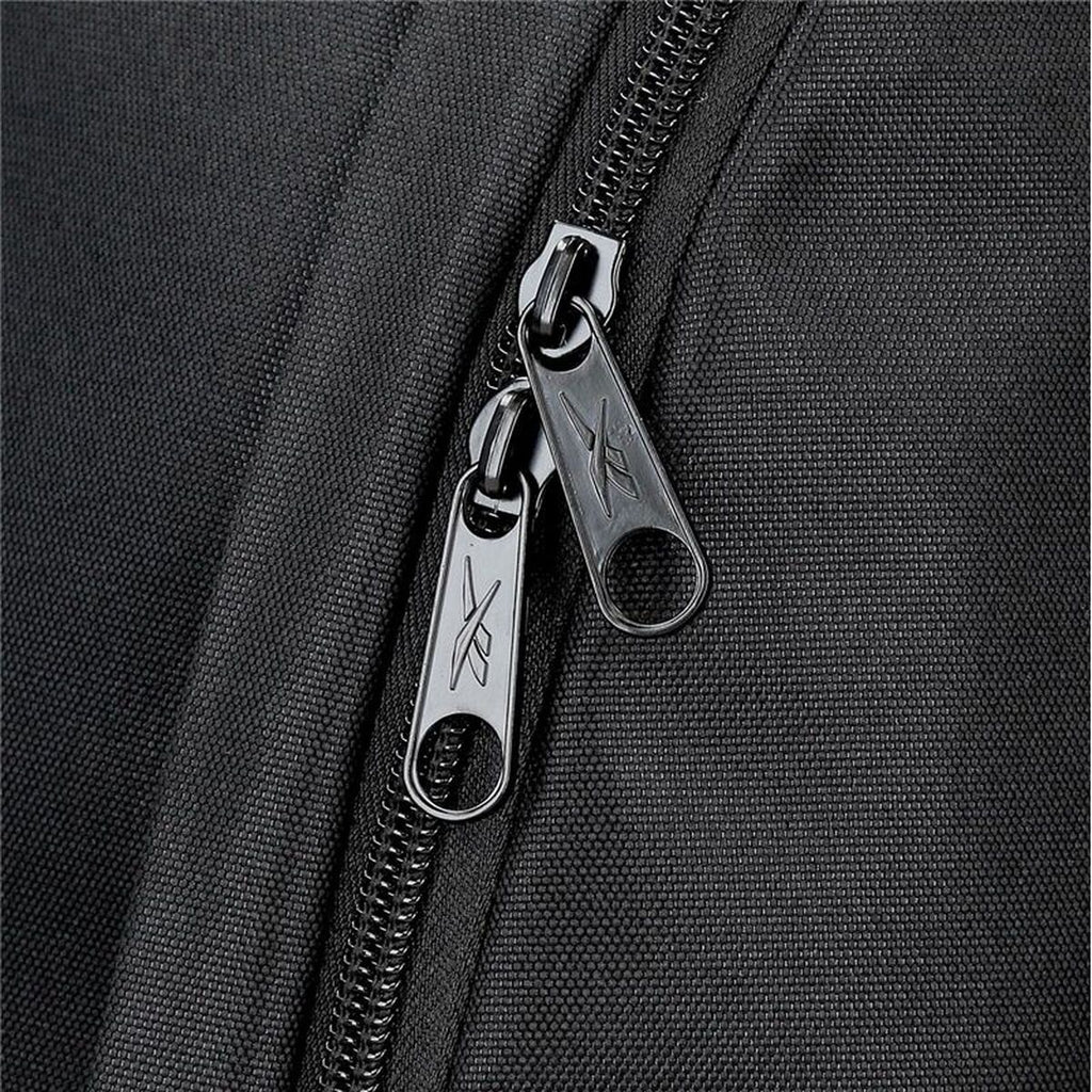 V2H75CE52587B153D12F469E73B438CC5C9R7633124P6