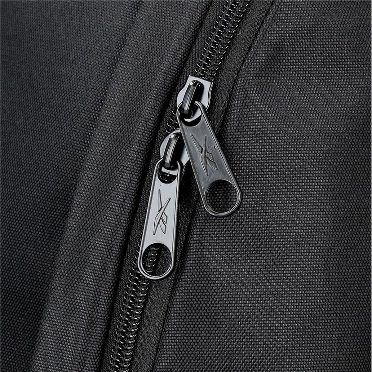 V2H75CE52587B153D12F469E73B438CC5C9R7633124P6