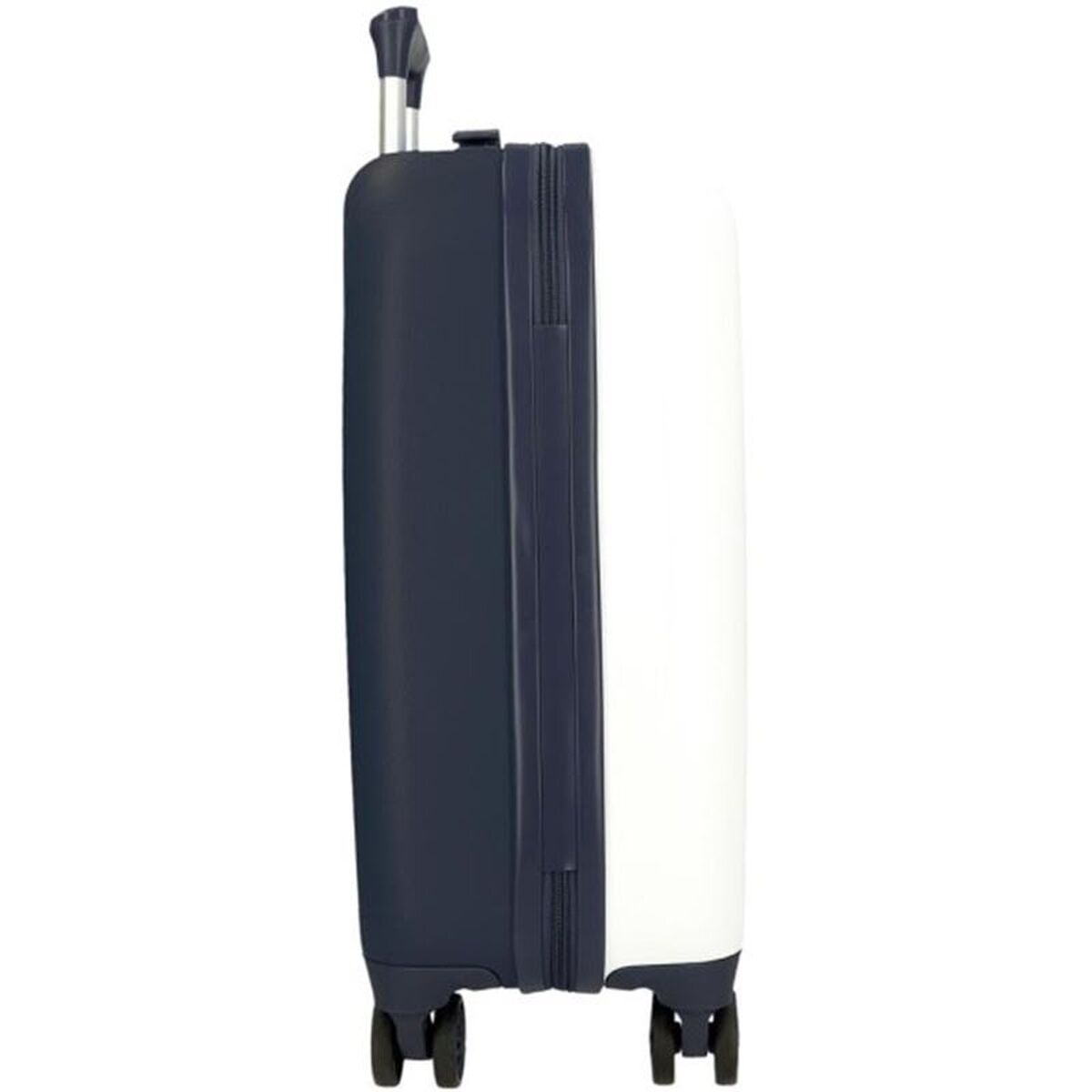 V2HC980293CE174765A030ECFAE3E8A0D1FR7631418P4