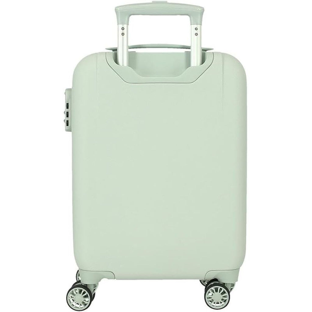 V2H06105D827B036E86B0486890D76878FER7631435P2