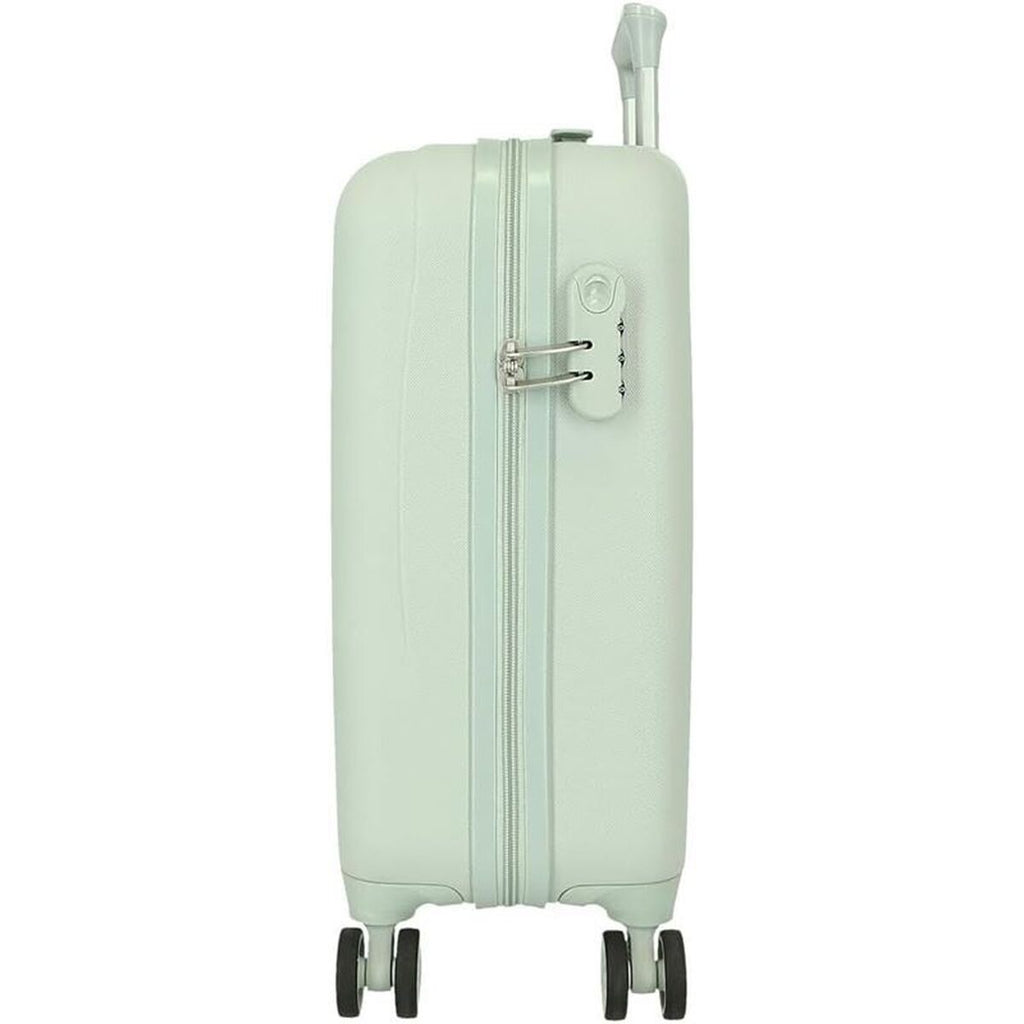 V2HEECBF1488A3EEE584E48499F85D26697R7631439P3