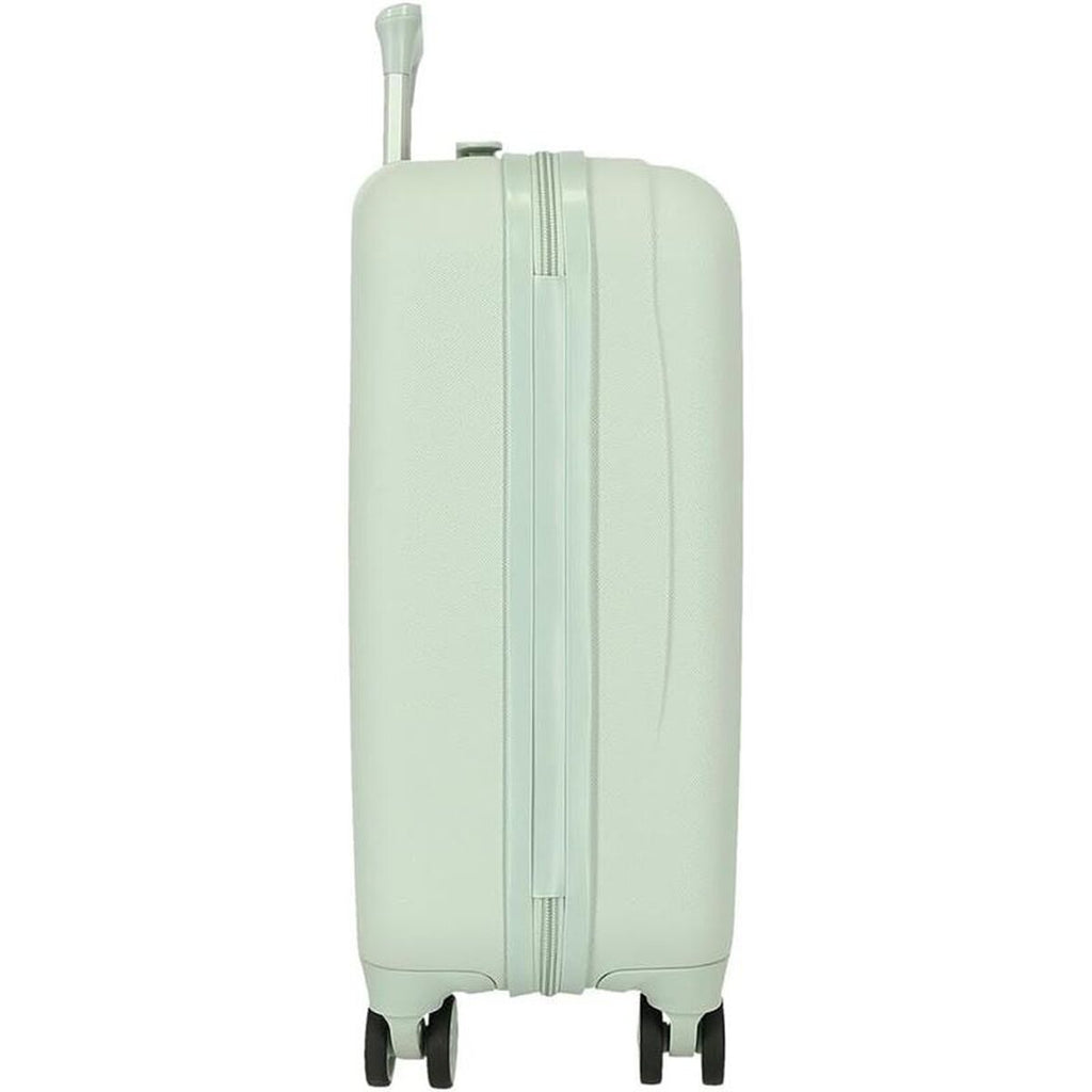 V2H5999752D4E4695F5131771A9C7FB1D5ER7631443P4