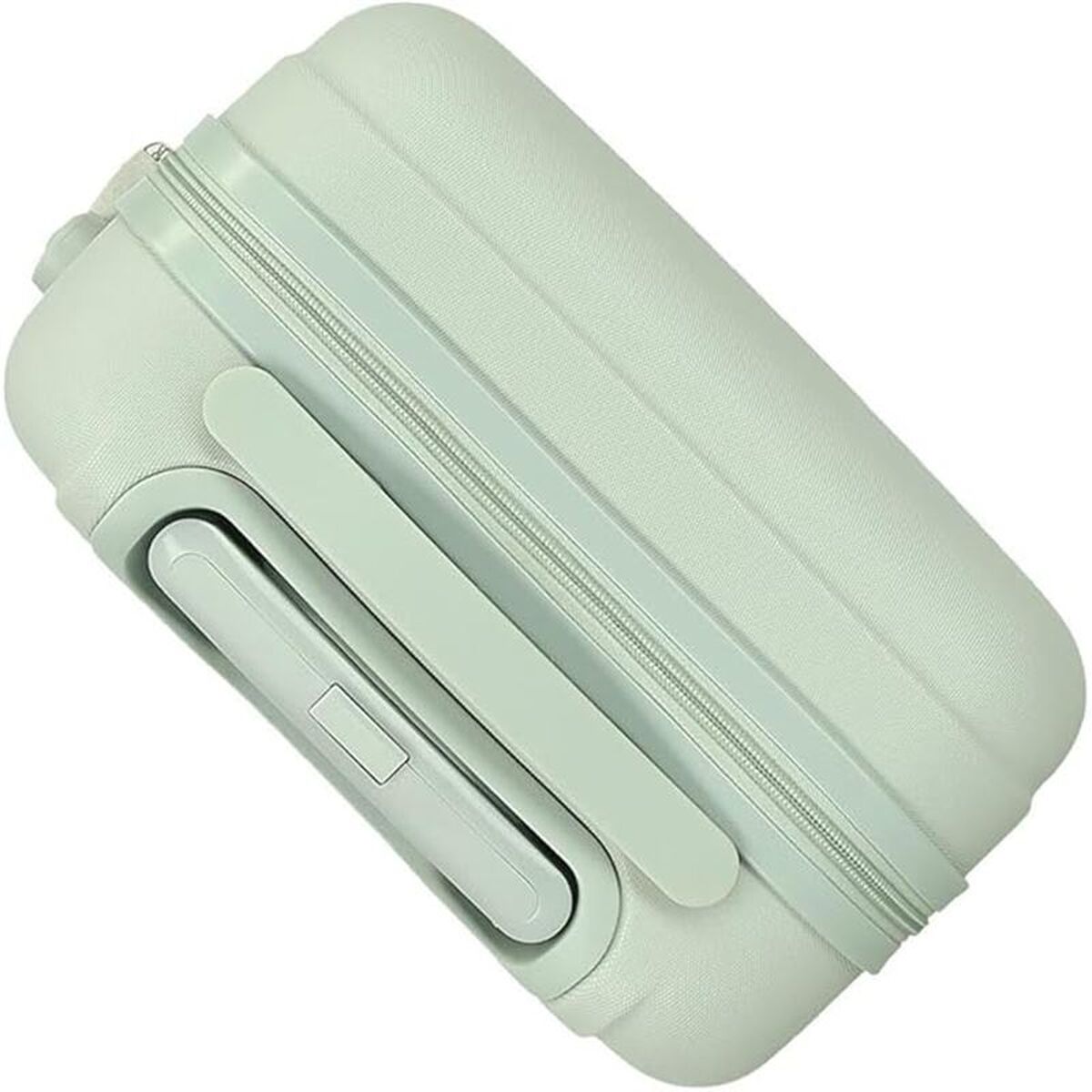 V2H53EAA10A14A815150C46AC0BCDC5FB6ER7631452P6