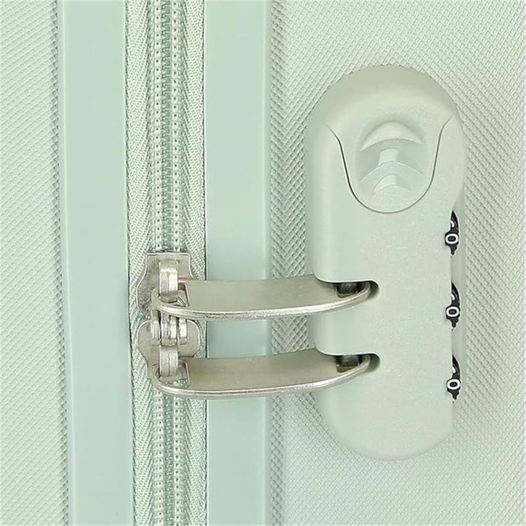 V2H92D70CF3615C1AD18EA9928439F36ED1R7631455P7