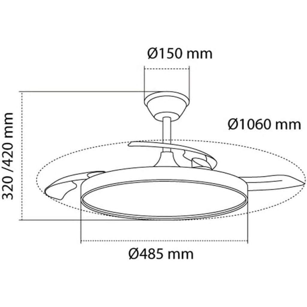 V6HA8870FE06A99BC33B35400A2D852FBE9R7163070P10