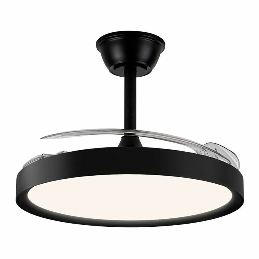 V6H24945B0680ED945358084FFC72BCC96ER7163057P2