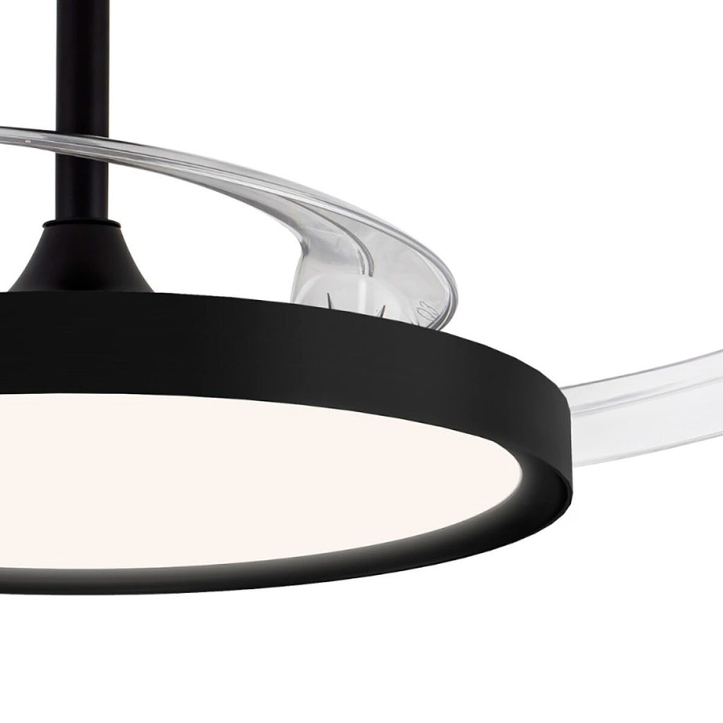 V6H58DAFC6FE97A19F837B45FC362DE0FFAR7163060P5