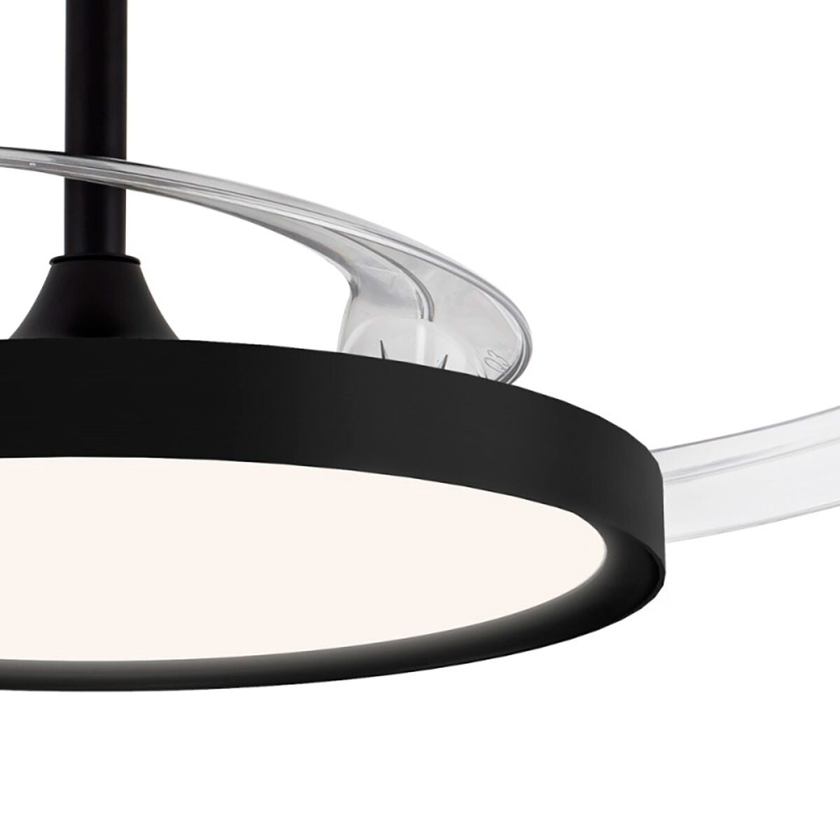 V6H58DAFC6FE97A19F837B45FC362DE0FFAR7163060P5