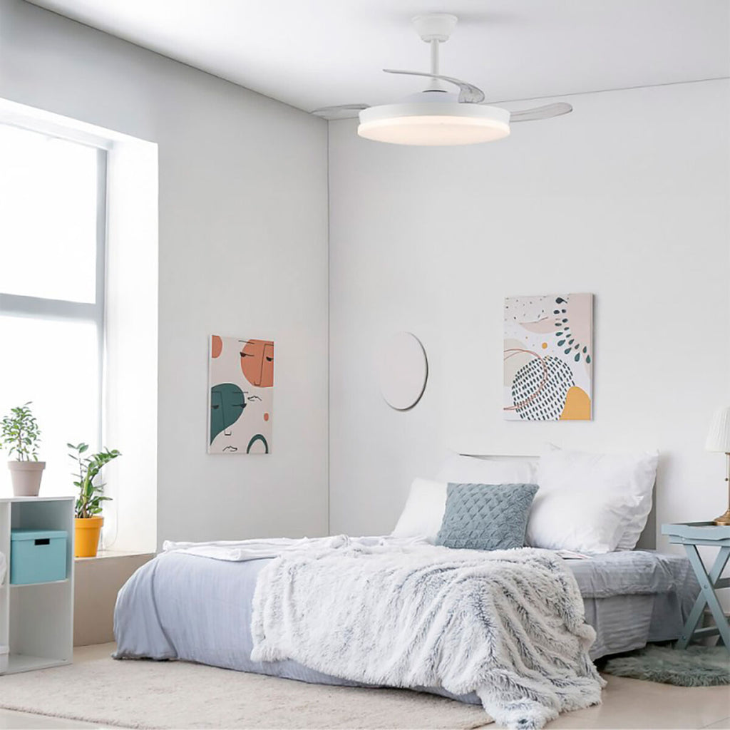 V6HA89937766018B744B66E27273BEAEB7DR7163085P5