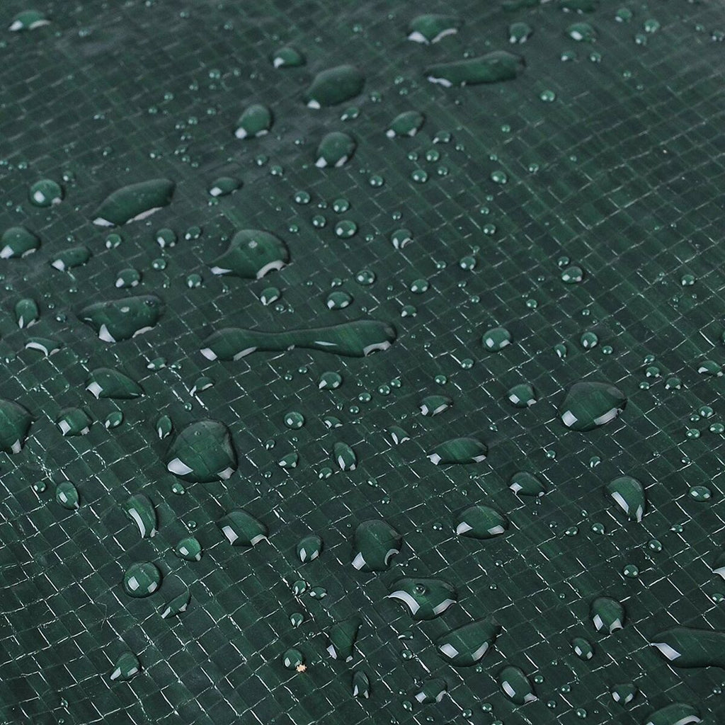 V10H38BFA73FC3C72B69F66EF3EBE9341504R3958837P4