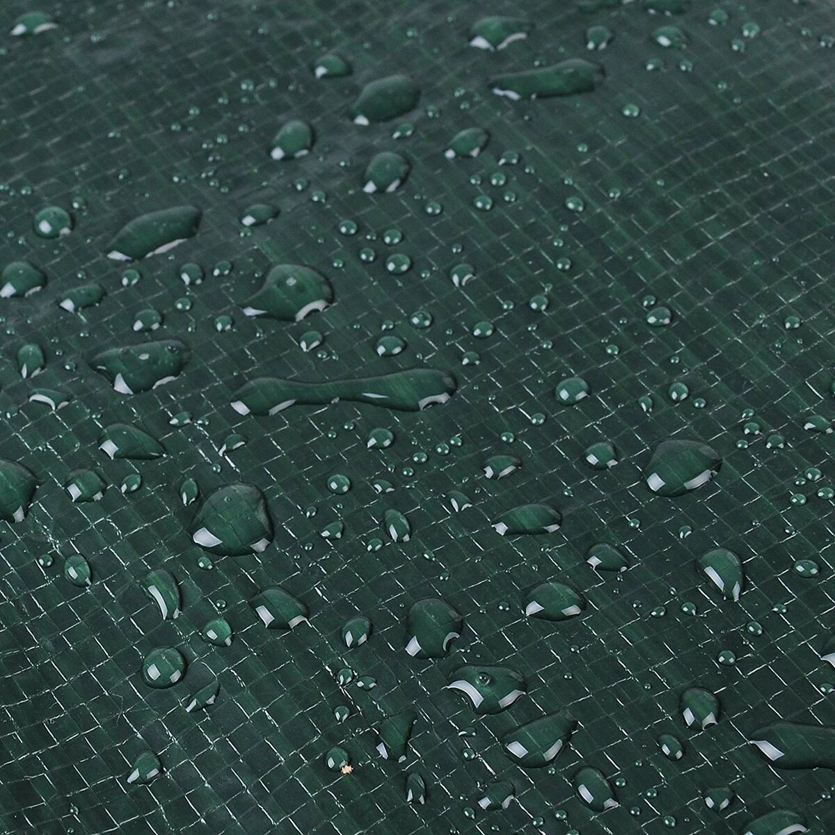 V10H38BFA73FC3C72B69F66EF3EBE9341504R3958837P4