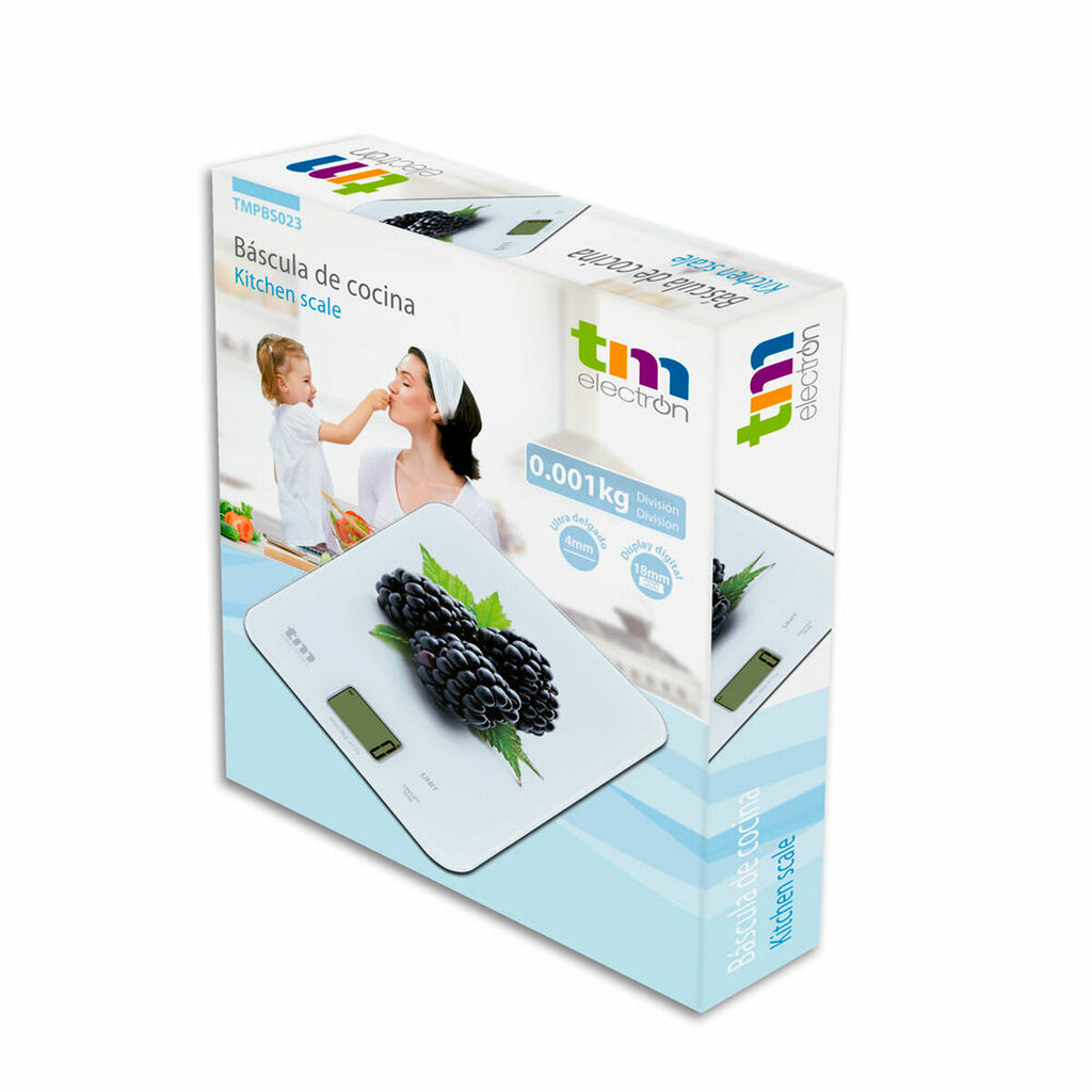 V14HB102A63913F2CFC2BEB6195BC42A95A0R5365799P2