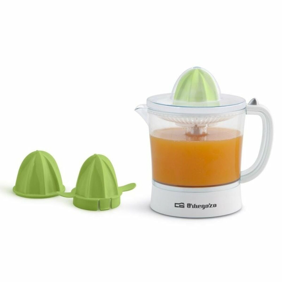 V6H5025ECDFC0E6B51D629ECA52B8FB9064R4420656P4