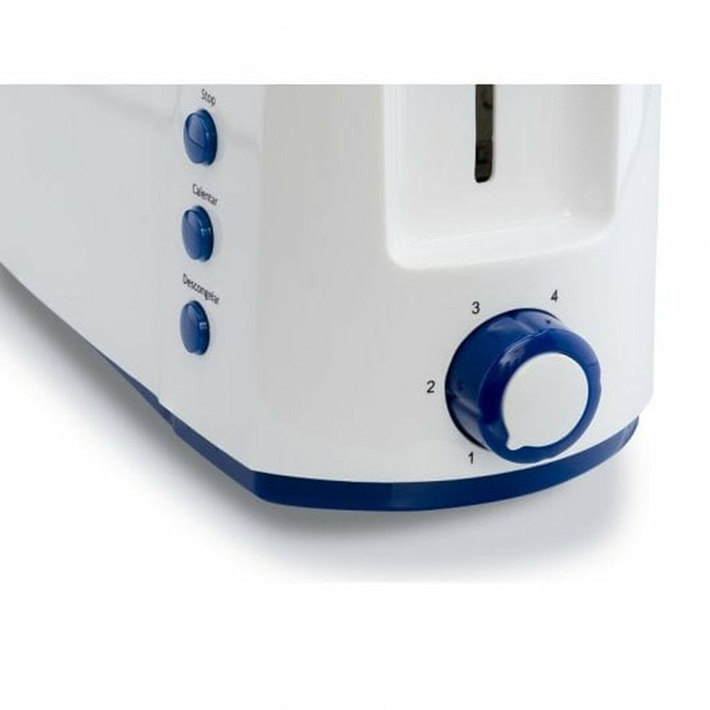 V7HC503921A2563F3F8EA050220D18BE1F4R7158945P4