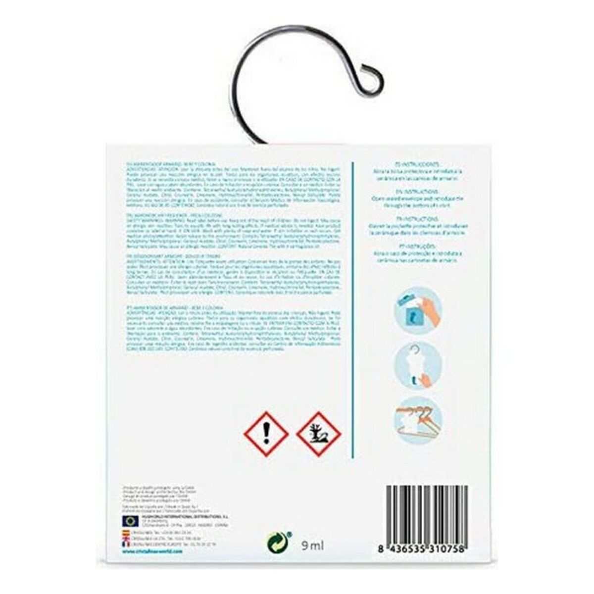 V12H544512F849B5231A0CFC98DB1A3BF649R1896400P2