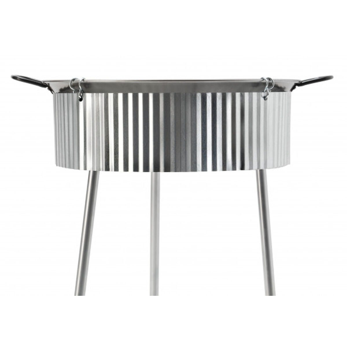 V5H1CAC8BFB33EC8D7DFCC77FBA1483DFF1R5582715P1