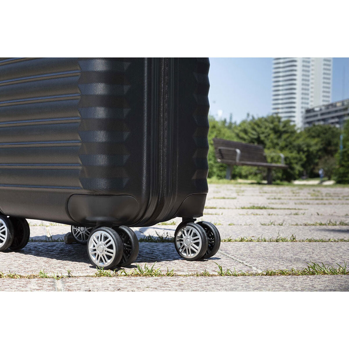 V7HCC71FD010387617299B531F67F8F1066R4127678P5