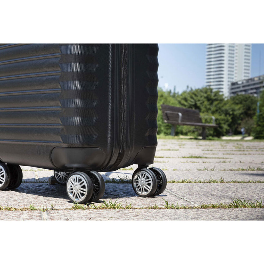 V7HCC71FD010387617299B531F67F8F1066R4127678P5