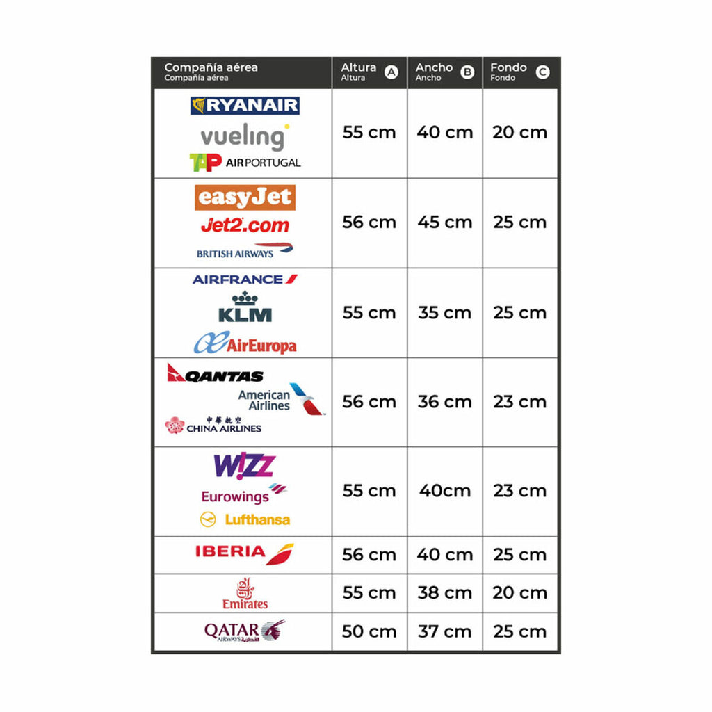 V7H8A553FF457C049D01081D42880F8C1B7R4127683P10