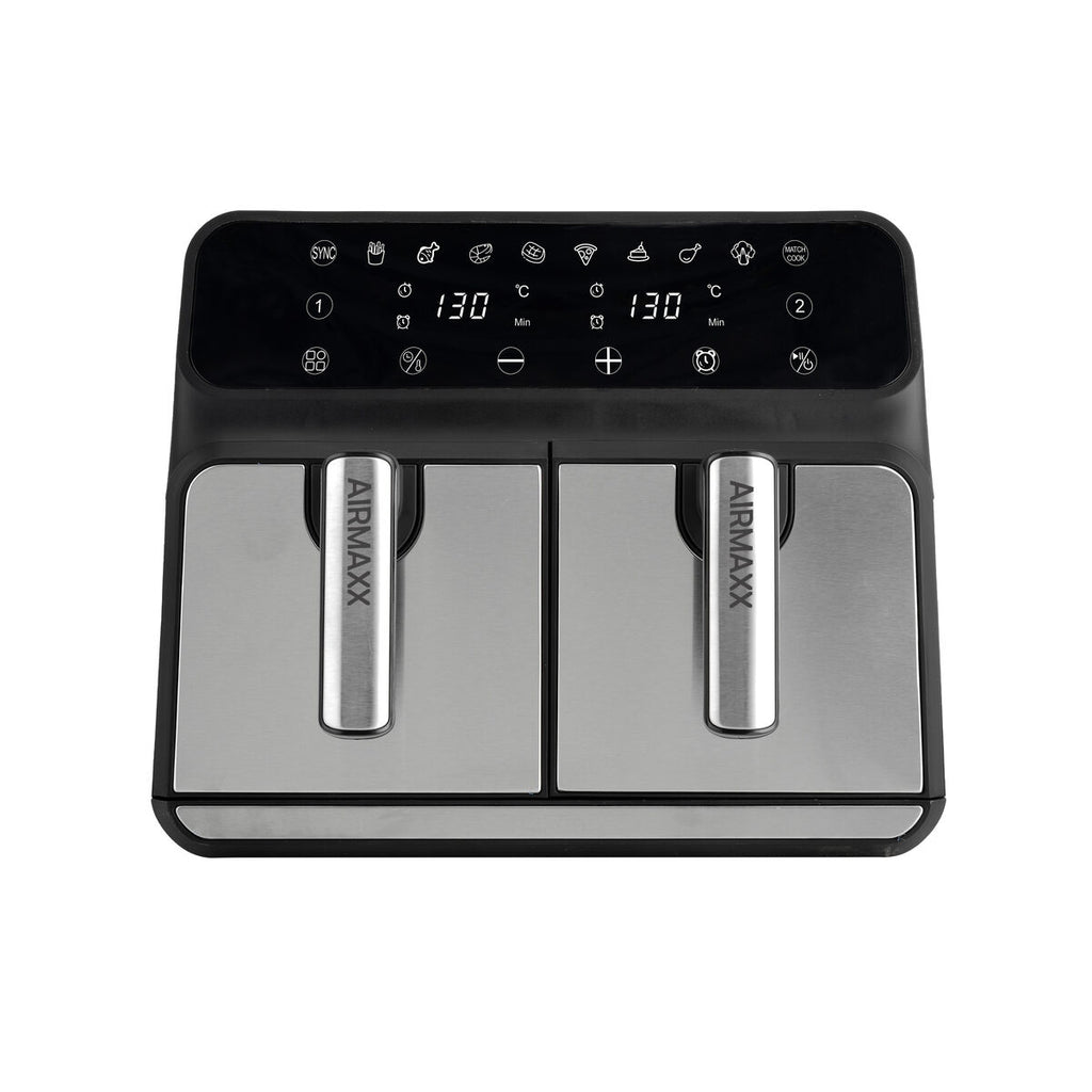 V8HE392833B6C78CD55A21568E08BD2CDFBR5366406P2