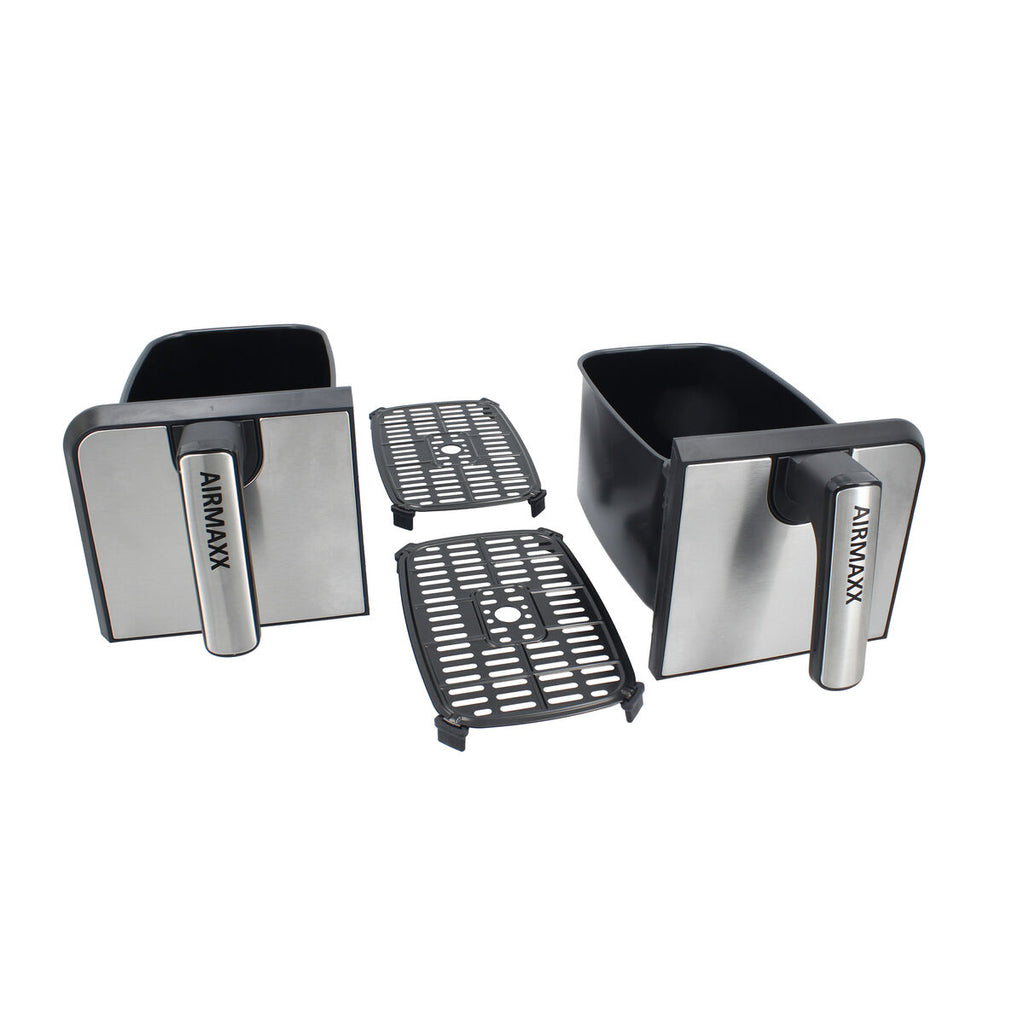 V8H0ECD48E219F08B961C7DE7CF15AA9281R5366417P4