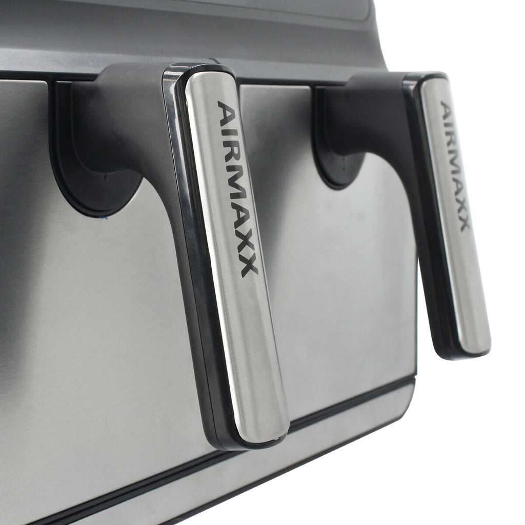 V8HEB64138EB97FAC16D1C3F546CC490A0AR5366421P5