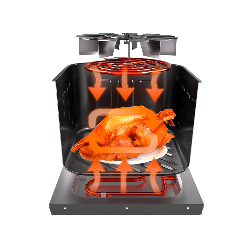 V7H0265AA1E4C69EDFD9B81B365469A18FDR5465718P3