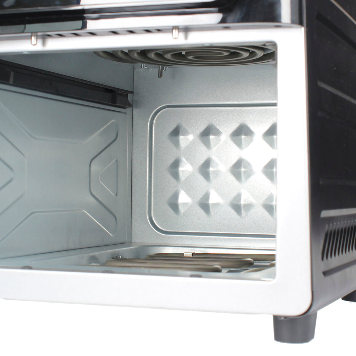 V5H804D3B626051CEB020995A2034C0755DR5511745P7