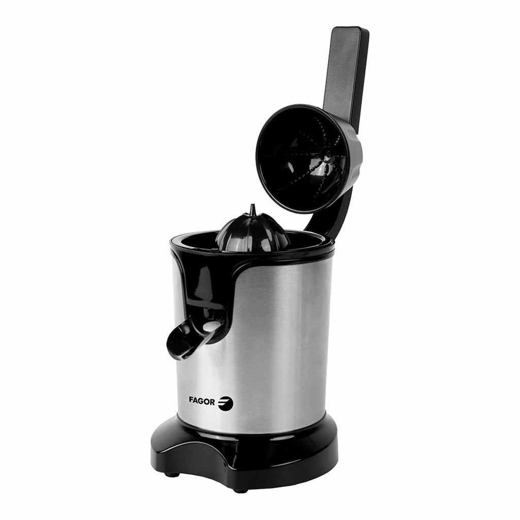 V5H305B479C4309B53A146FCDC4899610BCR5574013P1