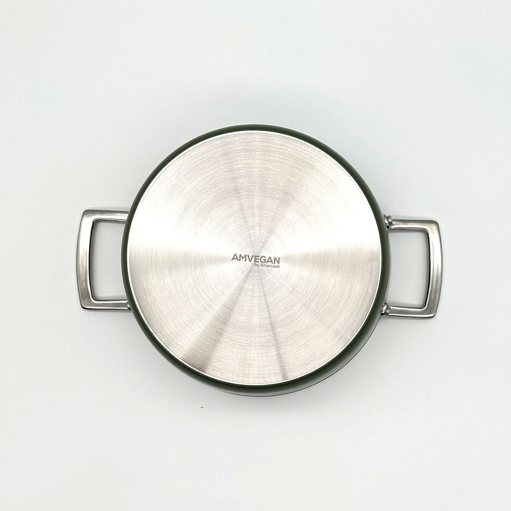 V5H17AC4D66CF4567F819EF8AA189B8DB5DR5560693P4