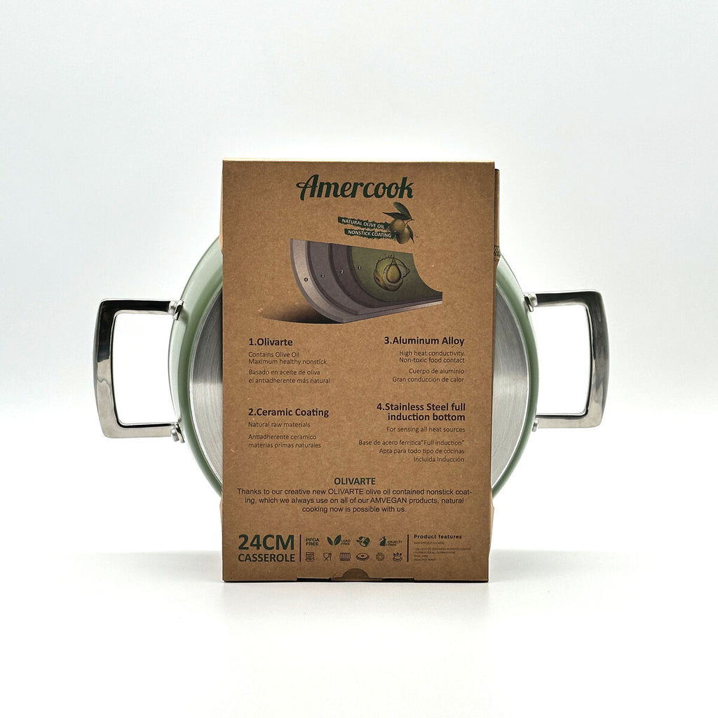 V5H3F62DF37752A756D3456B62FBBED91ADR5560696P7