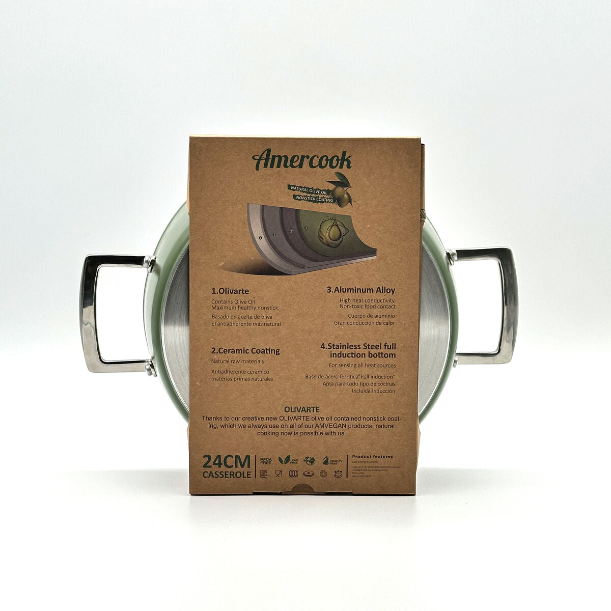 V5H3F62DF37752A756D3456B62FBBED91ADR5560696P7