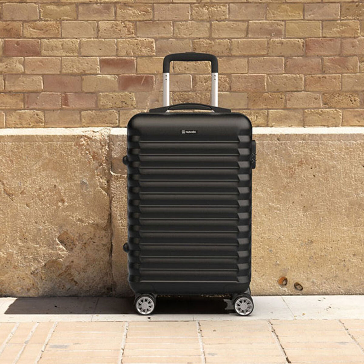 V6HB5DE4ACD40C867FA9010EB3A3A257C62R5426871P3