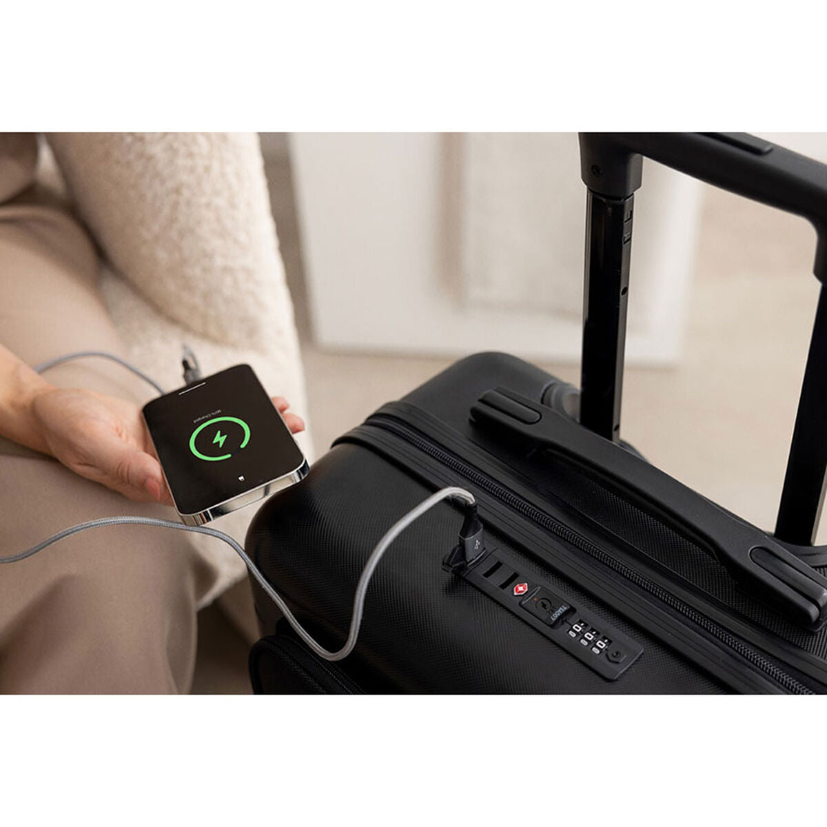 V6H1AC29CF6BD914551A6C86509238CA924R4596025P5