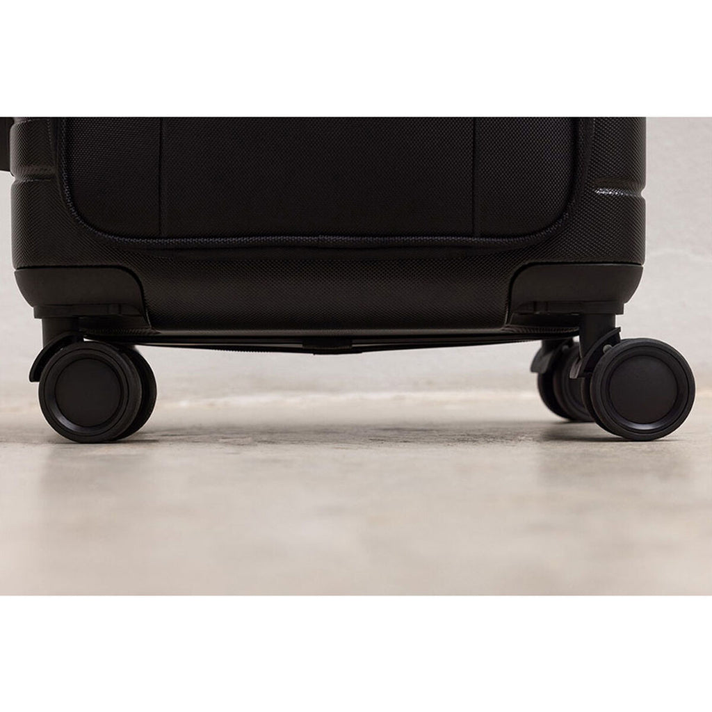 V6HD1A43F9962D3552C6942E35A55543464R4596027P7