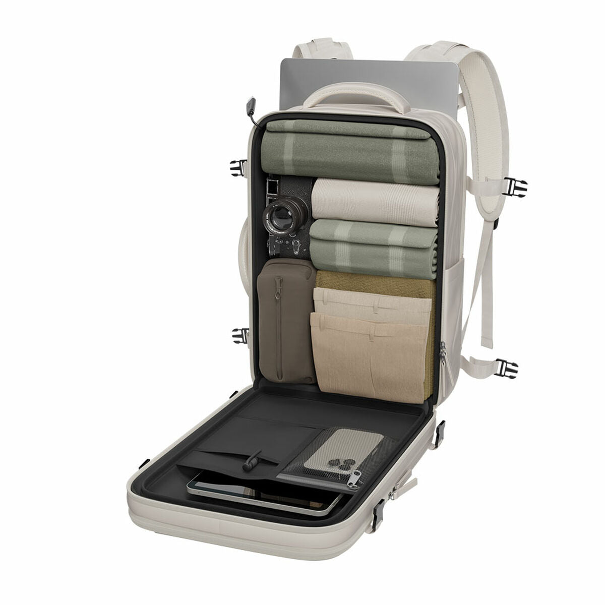 V6H86B033BF045668BCB6BB1EAC7C52B7DBR5087128P3