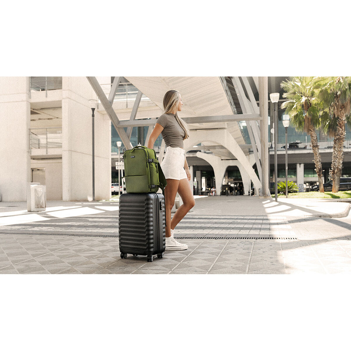 V6H542F90C0FC67E8620C88B4FA799F69DFR5087188P9