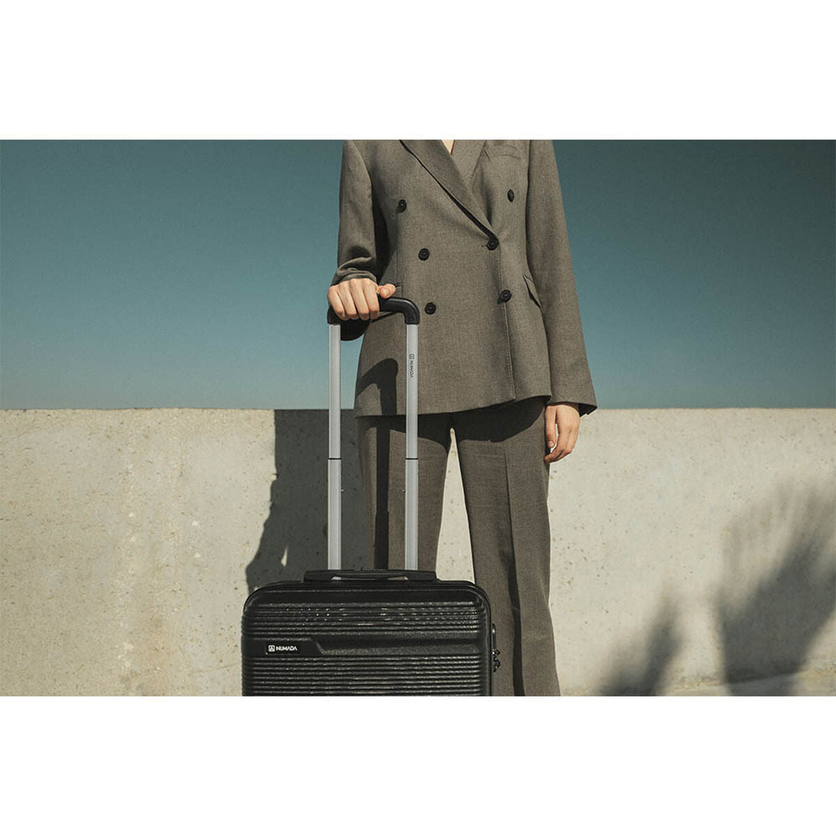 V5H25023A55EBCE29B1F362C724E4CDF9F5R5528932P5