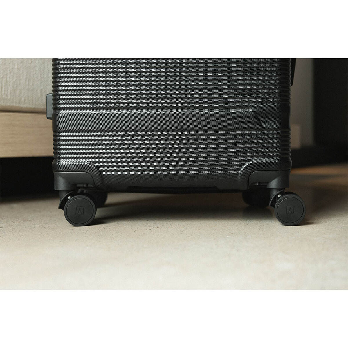 V5H1D0B33691576BC415C856D721829AB95R5528933P6