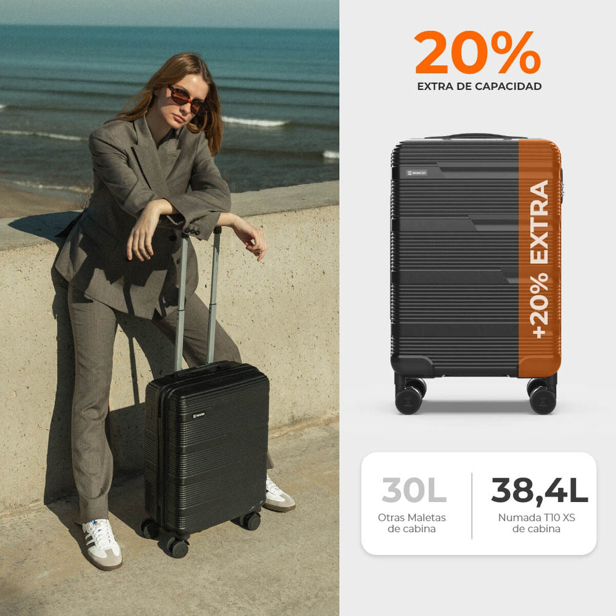 V5HB4FE986F01472F179C62883522FBCF61R5528936P9