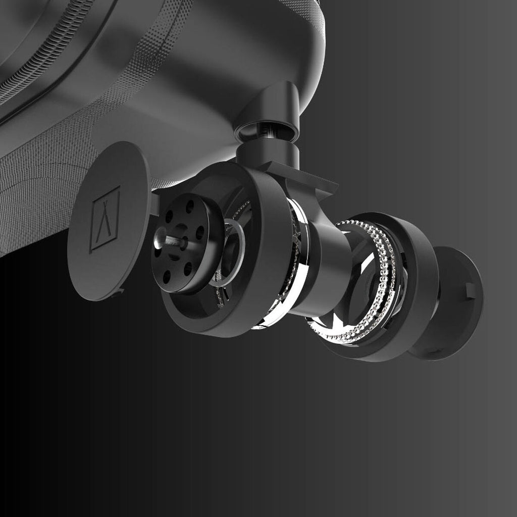 V5H4C7E8F509E41BFD42E78A12421ABD4C5R5820385P5