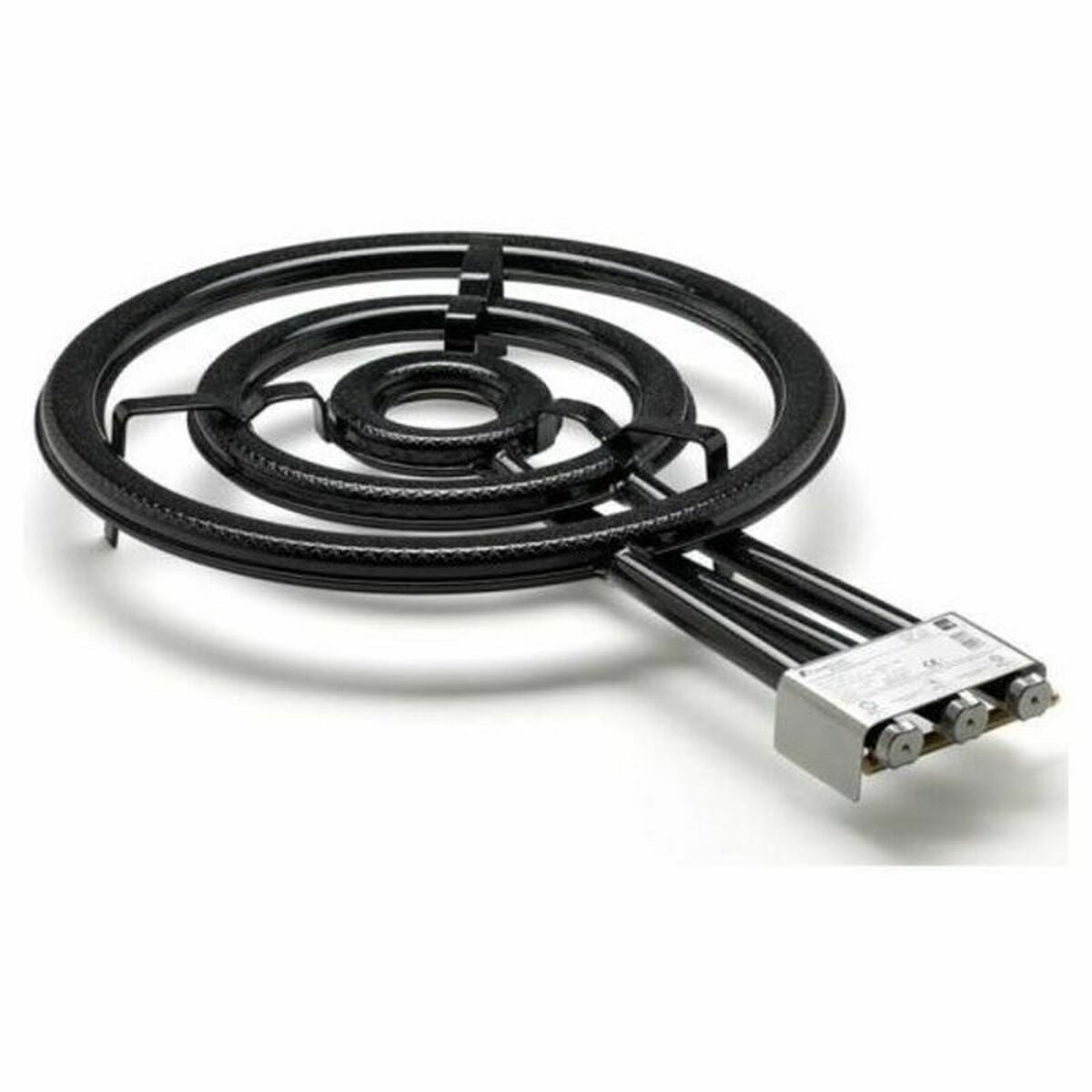 V17HCD233D3E4FA6461A480B85A5531AE076R6575474P1