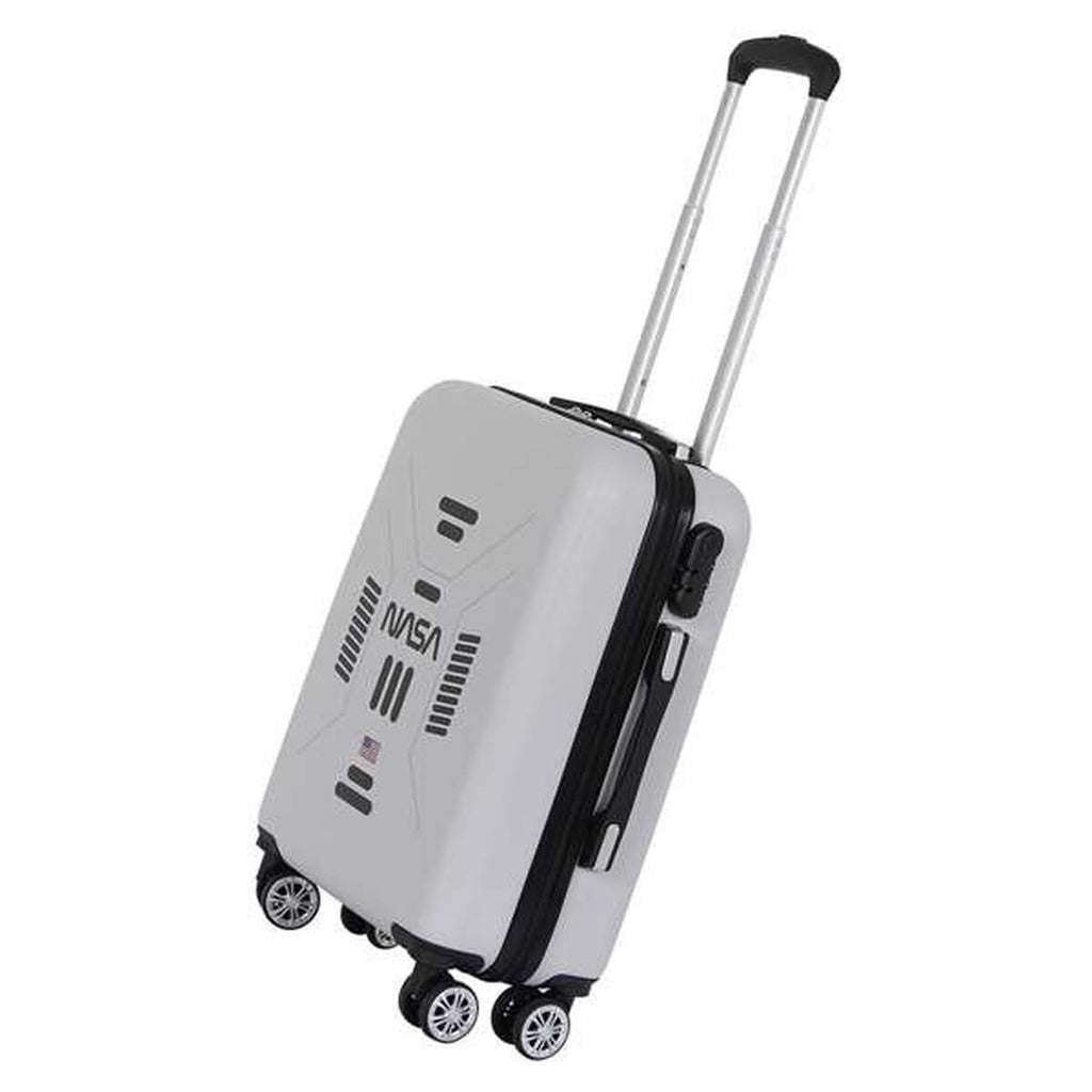 V3H6BB2FF5DF6C1ADDA927E964B02E1FD21R7562280P4