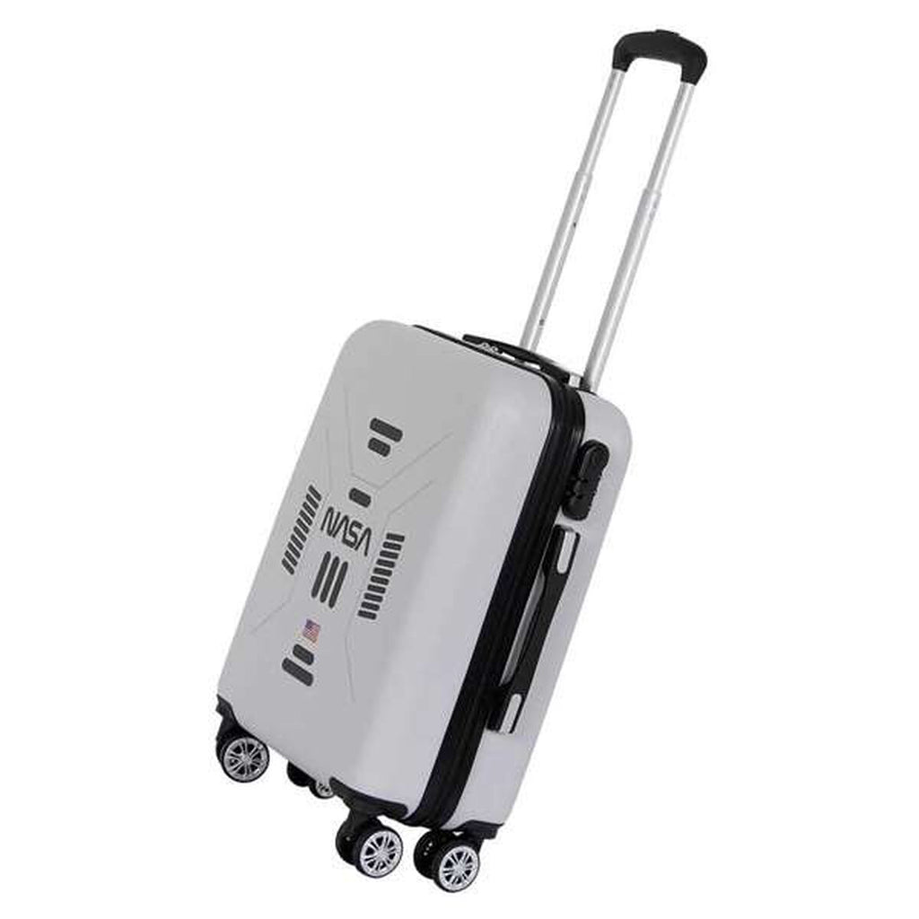 V3HBEEF38F17E29BBBA90BADC45113C44A8R7562309P9