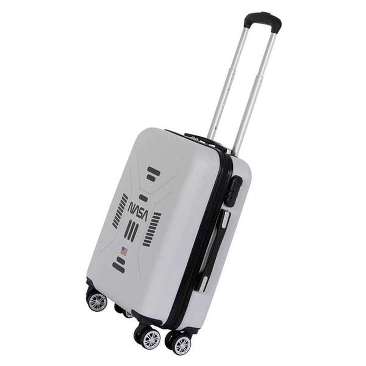 V3HBEEF38F17E29BBBA90BADC45113C44A8R7562309P9